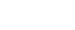 Solarix - logo